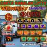 Carta Ramalan Lotto