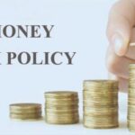 max life insurance money back plan