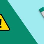 Is Dupixent Covered By Insurance